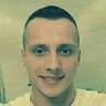 Patryyykoo