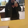 IMaBoy
