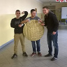 maciek123a