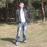 zczoprowany