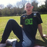 mostwanted00