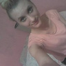 Blondii186