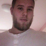 Mateusz9999999