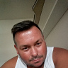 sebek787