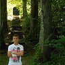 Paulek003