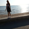 SoniaFashion