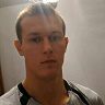 Draco96