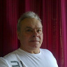 logosik