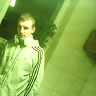 ZwyklyChlopaczek