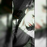 olak0001