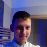 TomekPalka