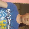 MarcinPiwko