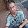 Miloszek34