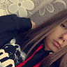 LarysaXOX