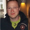 BartoszBartX