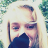 Princess13