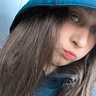 XxOlcIaaxX
