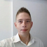 Romek1996