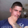 marekfrieske