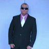 TomasRutkowski