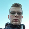 MaciejOlesko