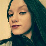 Martynaa01