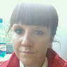 Domciaaa90