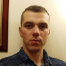 pawelfajny