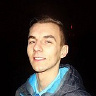 SqnikPDG