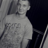 jedrek1234