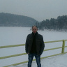 goldiczek