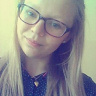 kasiulllaa997