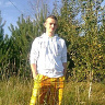 Jasiekkrasiek