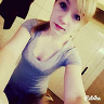 Isiaaa1995