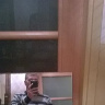 marcin30000