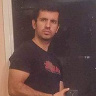 YahyaUray