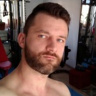 MarcinBystrowski