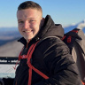 Patryk74685
