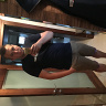 IgU99