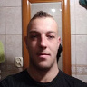 Boski12345