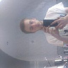 Mateusz11123