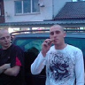 MarcinWittbrodt84