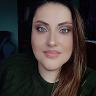 xanna89x