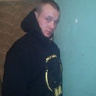 DJDawidek