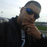 mlody22l