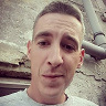 Krystian9105