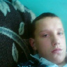 tdmarlik