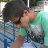 Grzesiu1998