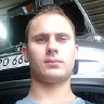 krystiandrosik1992