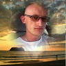 PatrykWieja1996